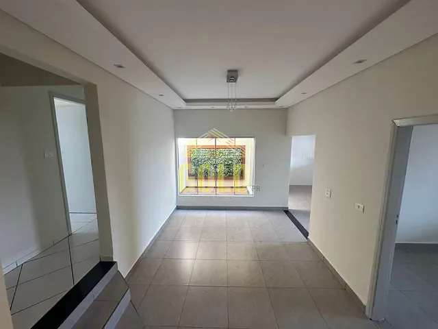 Casa com 340m² 3 quartos e 1 banheiro, à venda, no bairro Jardim Planalto em Ibiporã