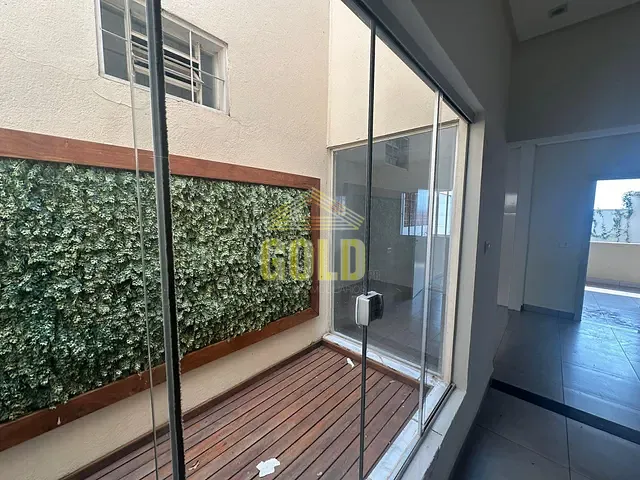 Casa com 340m² 3 quartos e 1 banheiro, à venda, no bairro Jardim Planalto em Ibiporã