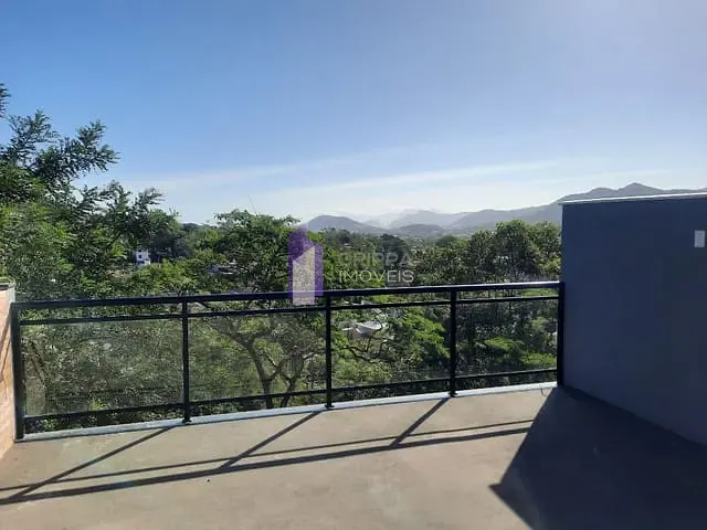 Casa com 294m² 3 quartos e 1 banheiro, à venda, no bairro Engenho do Mato em Niterói