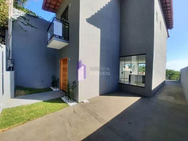 Casa com 294m² 3 quartos e 1 banheiro, à venda, no bairro Engenho do Mato em Niterói