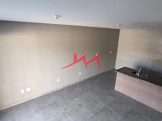 Casa com 62m² 2 quartos e 1 banheiro, à venda, no bairro Maria Paula em São Gonçalo