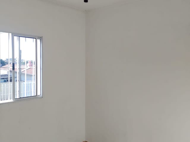 Casa com 250m² 4 quartos e 1 banheiro, à venda, no bairro Jardim Novo Maracanã em Campinas