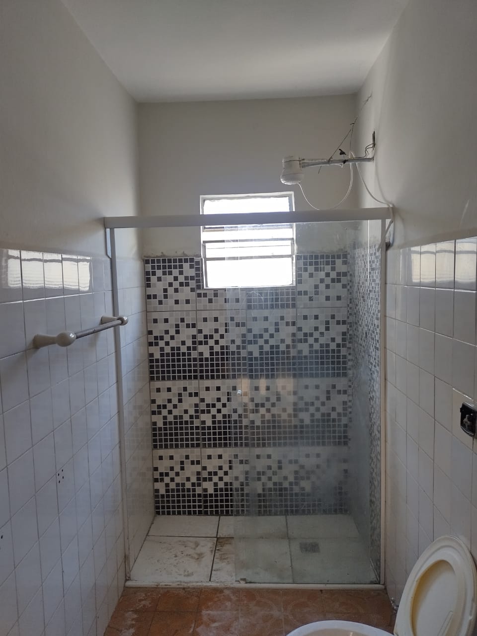 Casa, 4 quartos, 99 m² - Foto 16