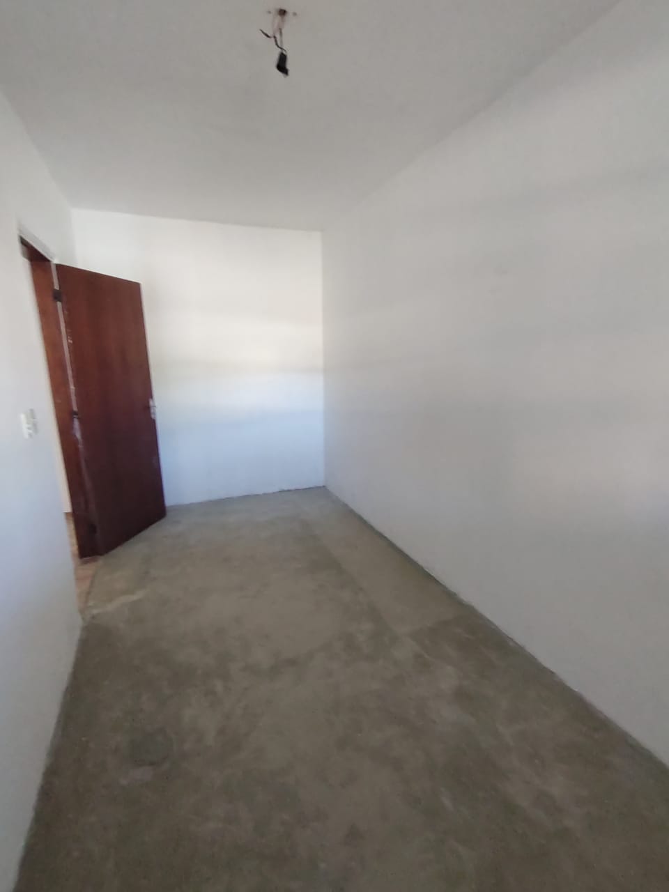 Casa, 4 quartos, 99 m² - Foto 12