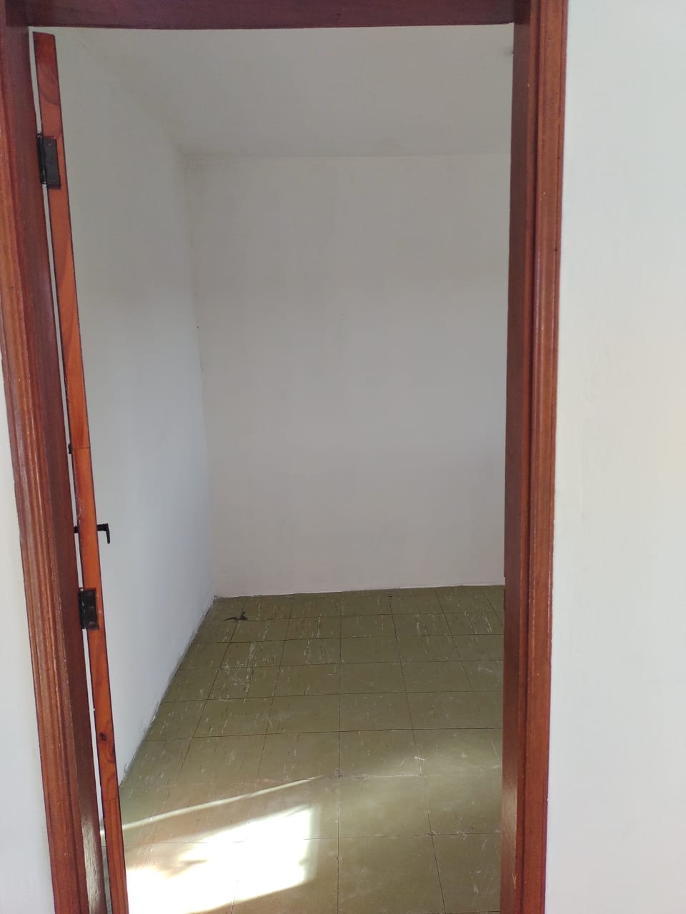Casa, 4 quartos, 99 m² - Foto 11