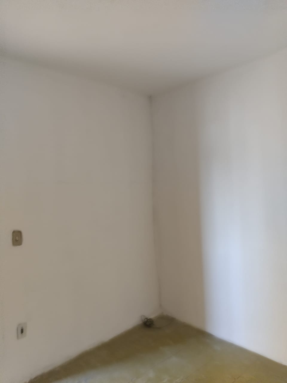 Casa, 4 quartos, 99 m² - Foto 7