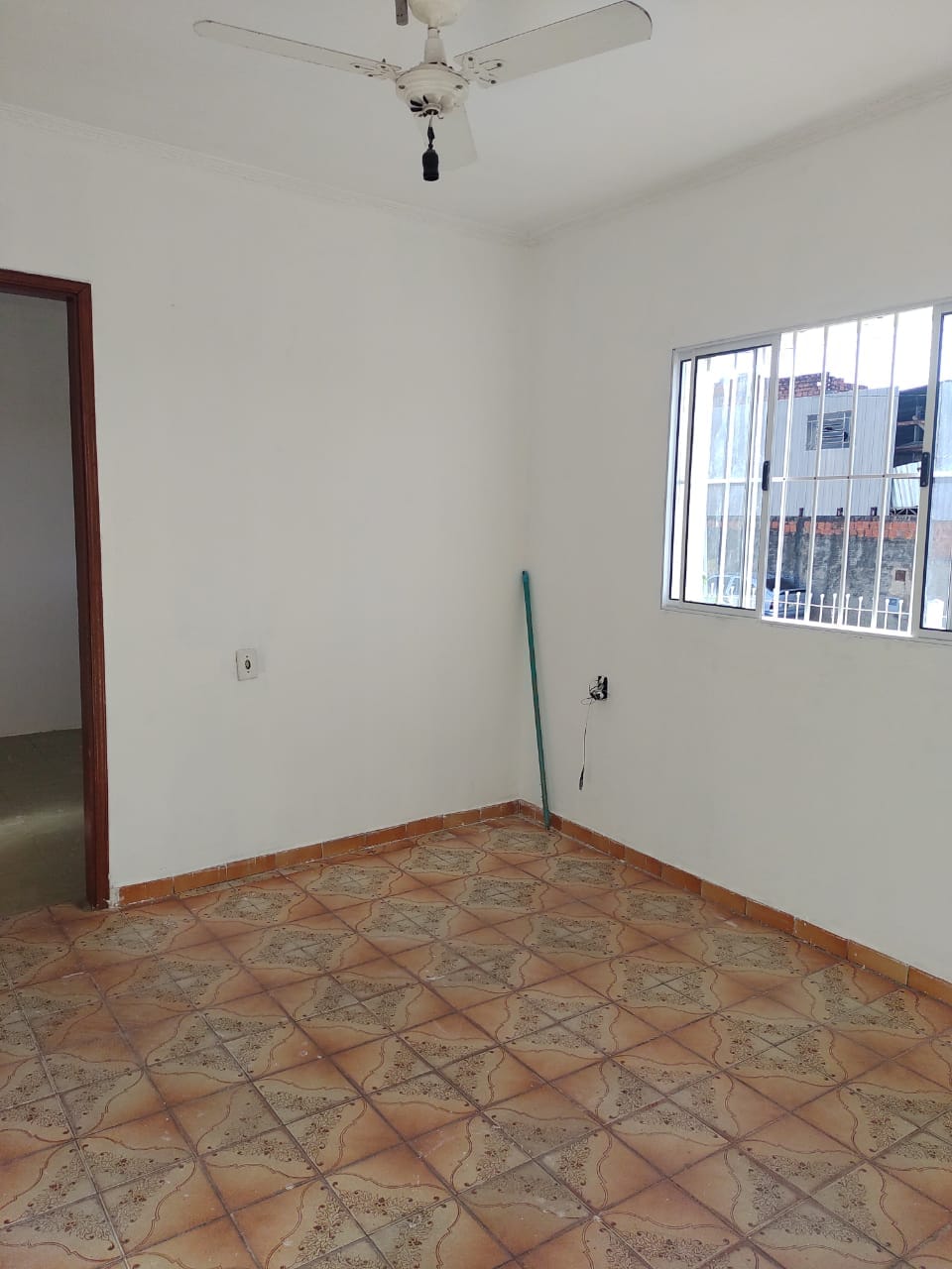 Casa, 4 quartos, 99 m² - Foto 4
