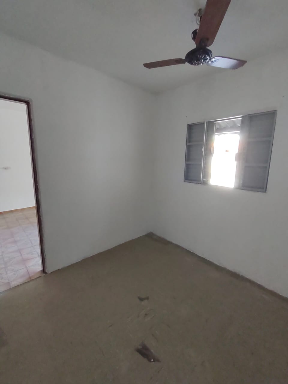 Casa, 4 quartos, 99 m² - Foto 13