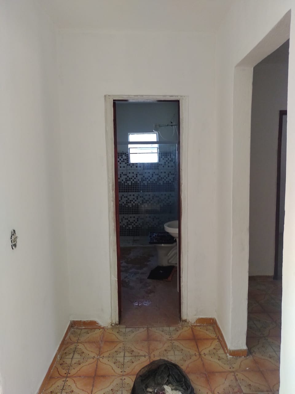Casa, 4 quartos, 99 m² - Foto 8