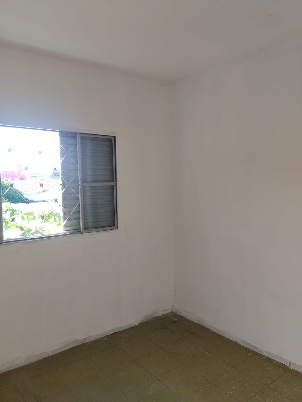 Casa, 4 quartos, 99 m² - Foto 9