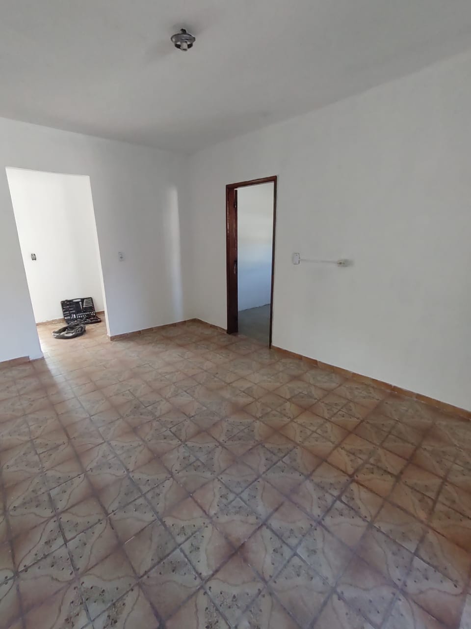 Casa, 4 quartos, 99 m² - Foto 6