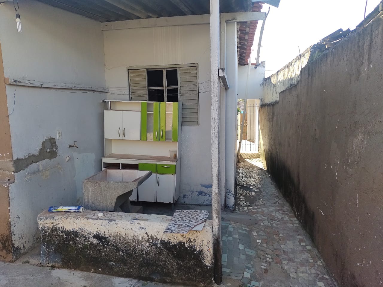 Casa, 4 quartos, 99 m² - Foto 15