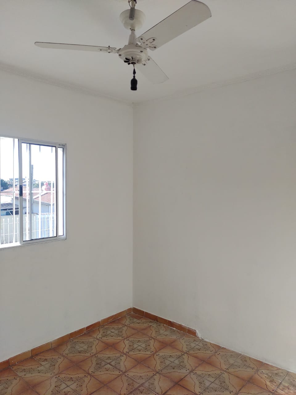 Casa, 4 quartos, 99 m² - Foto 5