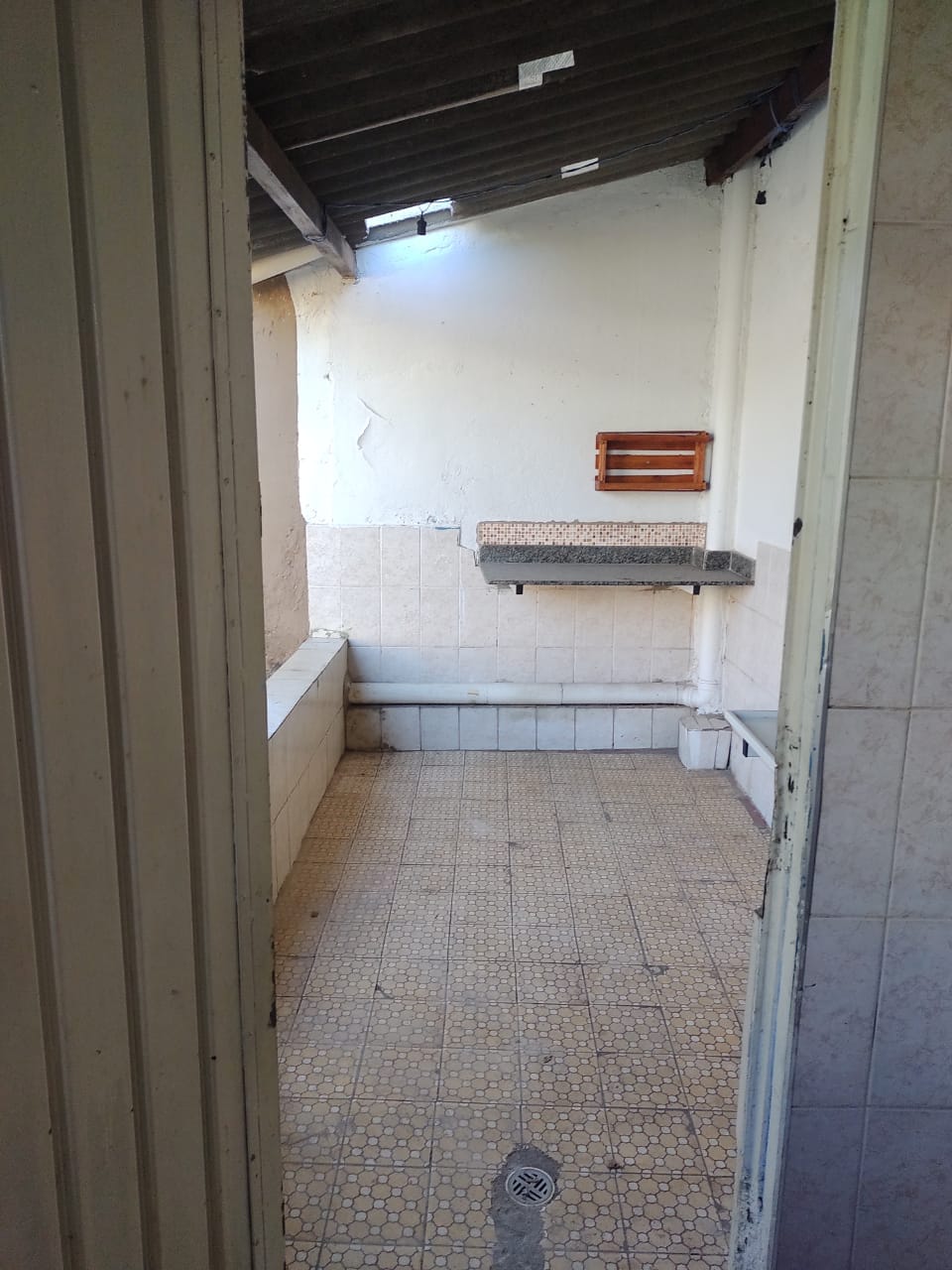 Casa, 4 quartos, 99 m² - Foto 14