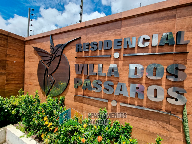 Foto do Casa - Casa à venda, Tarumã-Açu, Manaus, AM | Apartamentos Manaus Imobiliária