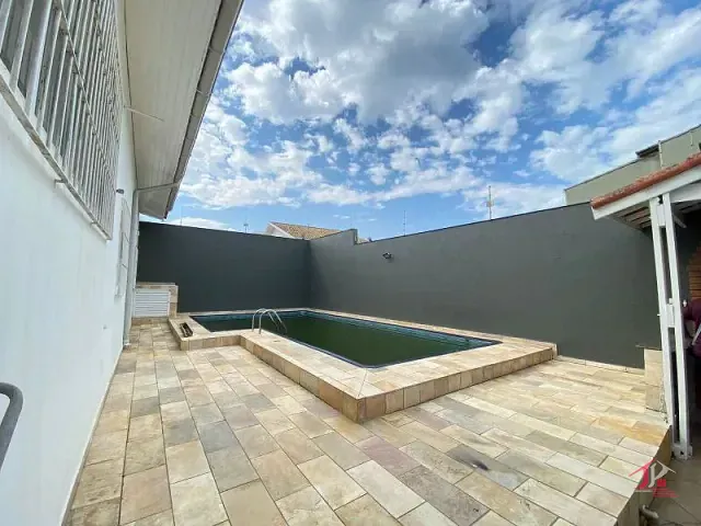 Casa 4 quartos e 2 banheiros, à venda, no bairro Cibratel I em Itanhaém