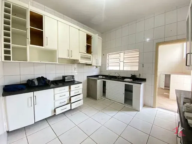 Casa 4 quartos e 2 banheiros, à venda, no bairro Cibratel I em Itanhaém