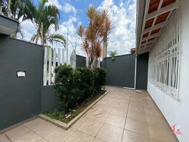 Casa 4 quartos e 2 banheiros, à venda, no bairro Cibratel I em Itanhaém
