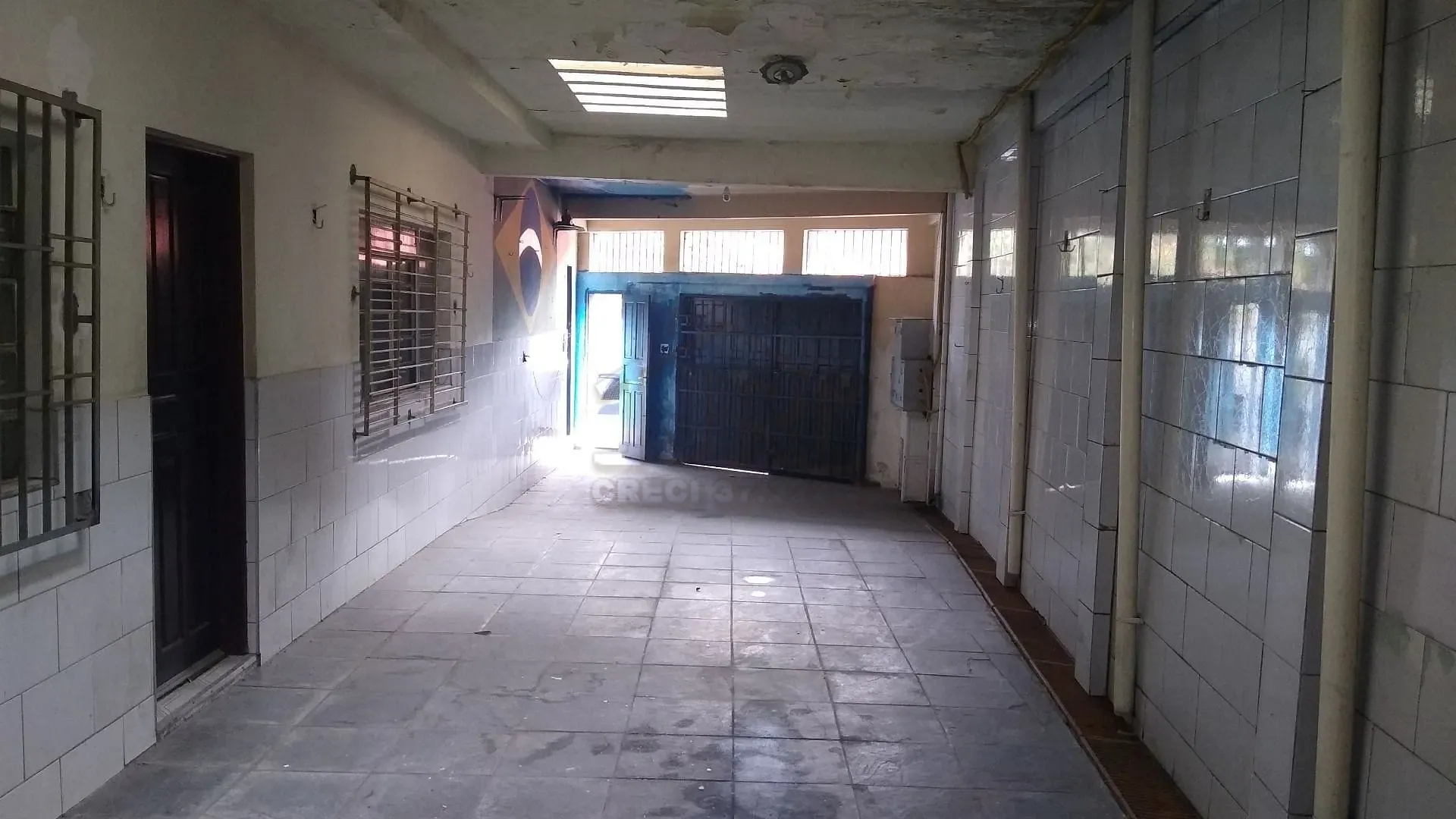 Casa, 2 quartos, 263 m² - Foto 2