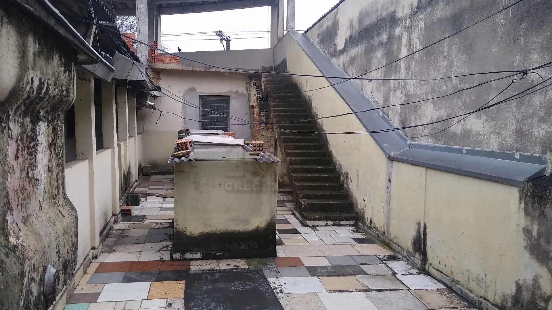 Casa, 2 quartos, 263 m² - Foto 44