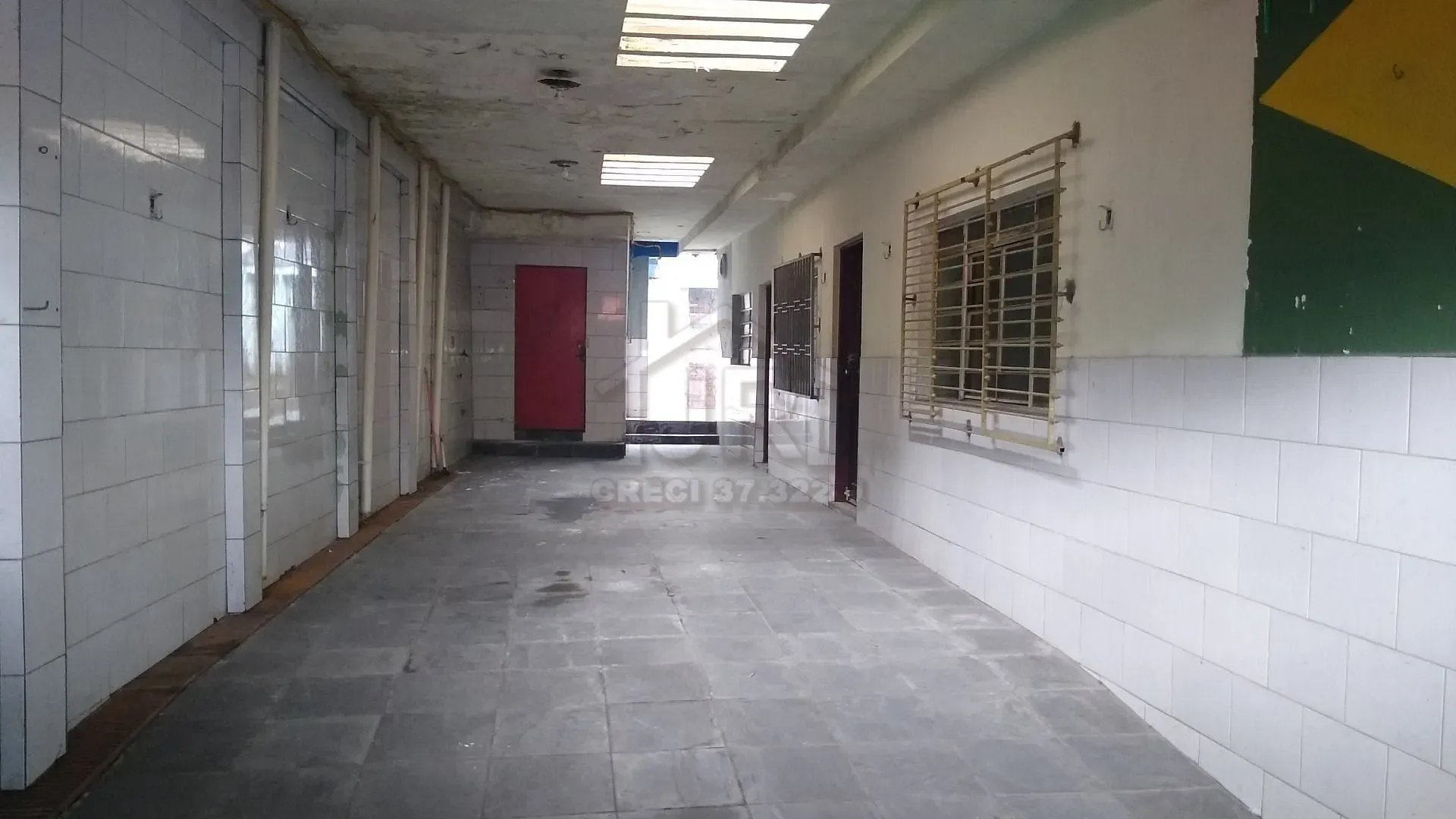Casa, 2 quartos, 263 m² - Foto 3