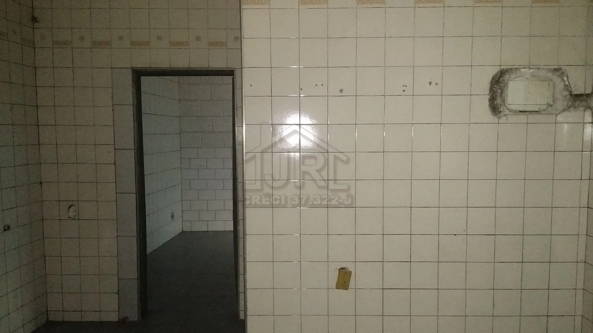 Casa, 2 quartos, 263 m² - Foto 31
