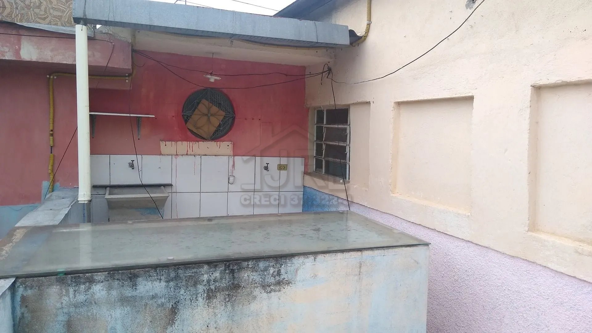 Casa, 2 quartos, 263 m² - Foto 41