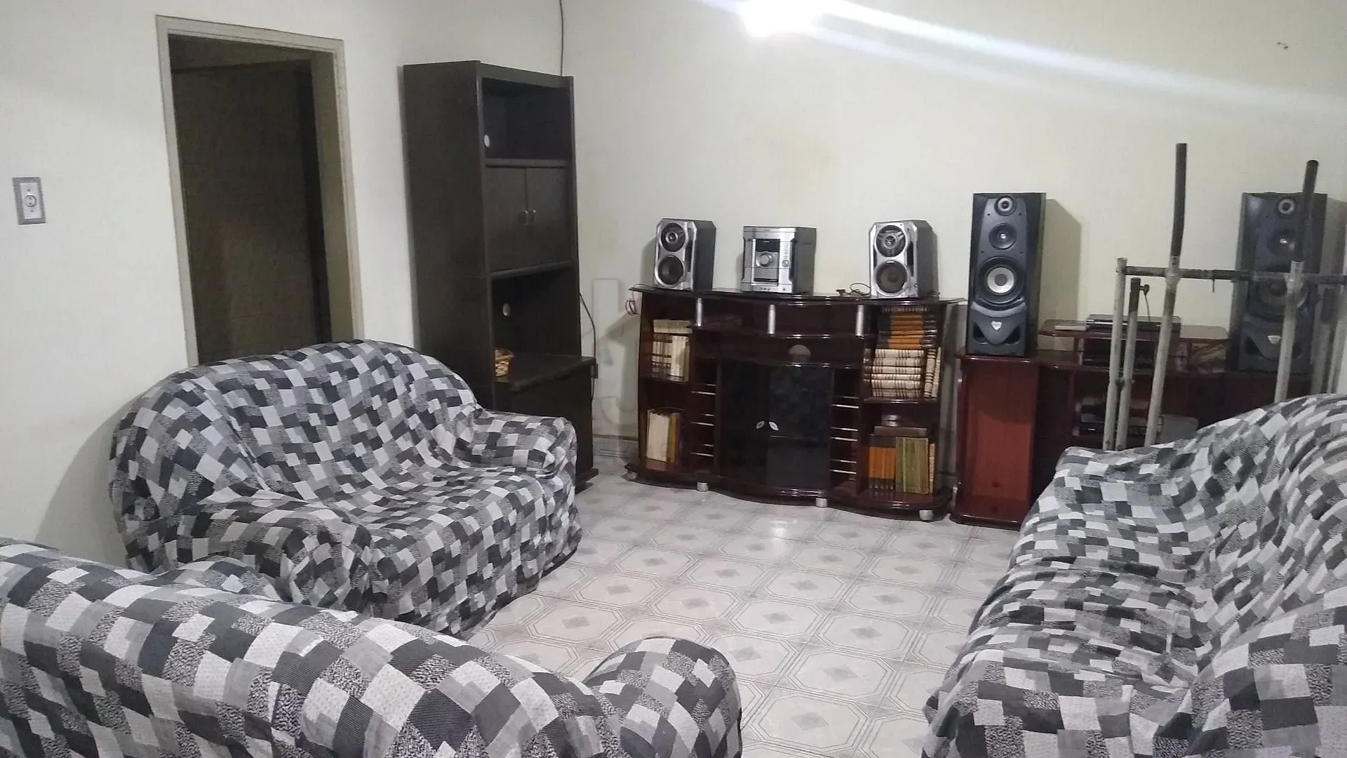 Casa, 2 quartos, 263 m² - Foto 11