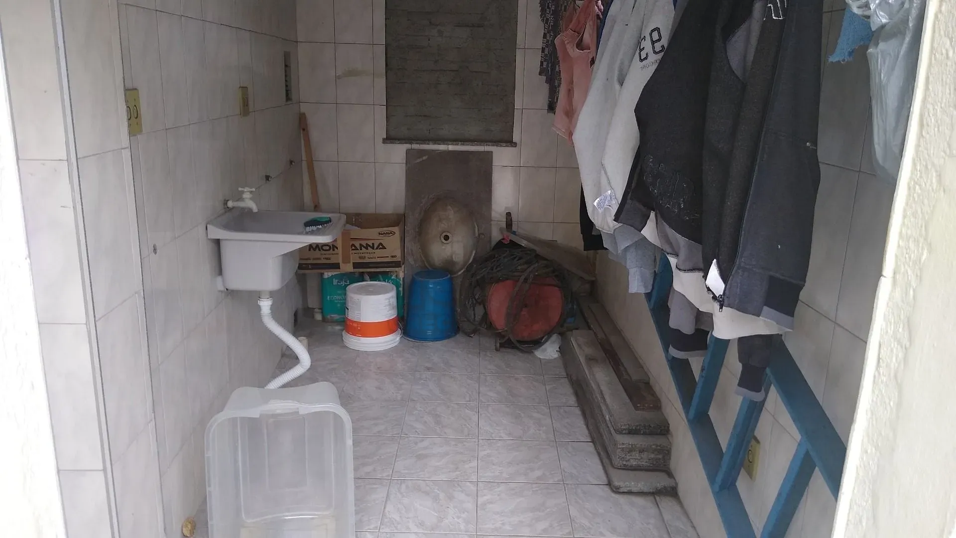 Casa, 2 quartos, 263 m² - Foto 46