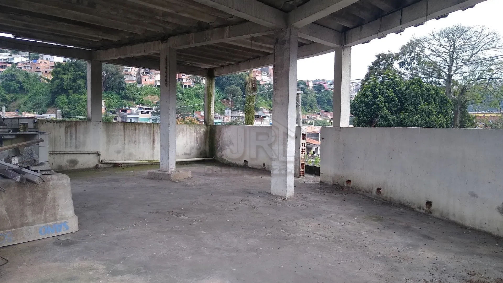 Casa, 2 quartos, 263 m² - Foto 45
