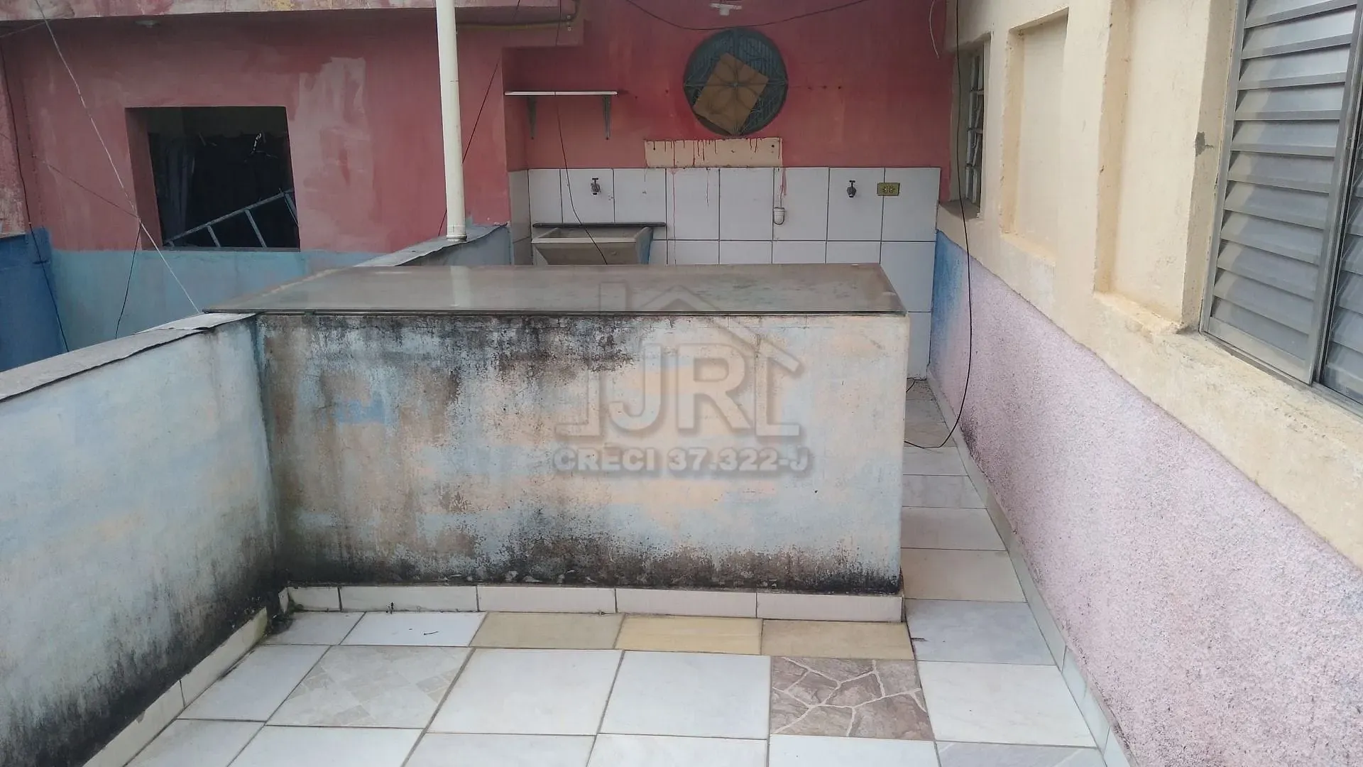 Casa, 2 quartos, 263 m² - Foto 40