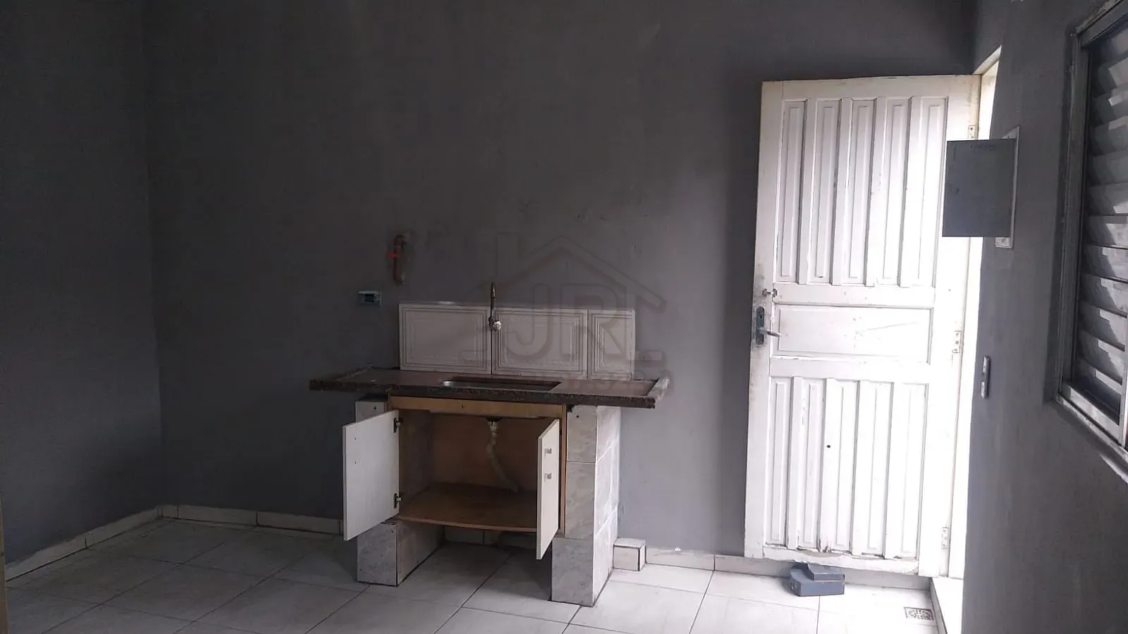 Casa, 2 quartos, 263 m² - Foto 33
