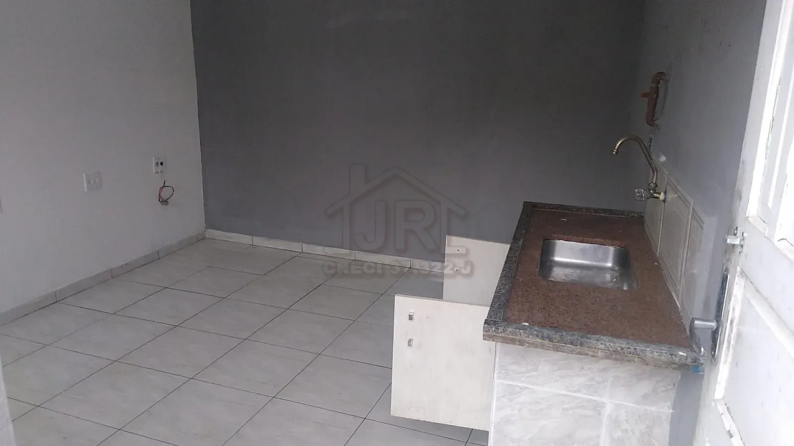 Casa, 2 quartos, 263 m² - Foto 34
