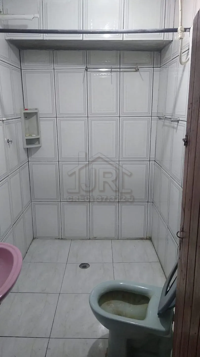 Casa, 2 quartos, 263 m² - Foto 37