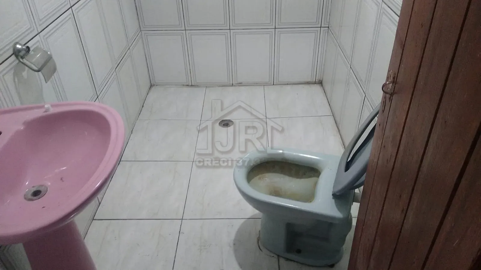 Casa, 2 quartos, 263 m² - Foto 38