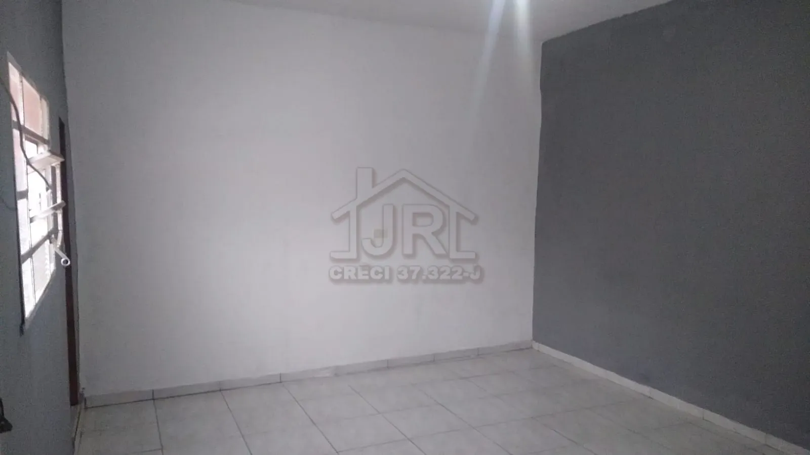 Casa, 2 quartos, 263 m² - Foto 35