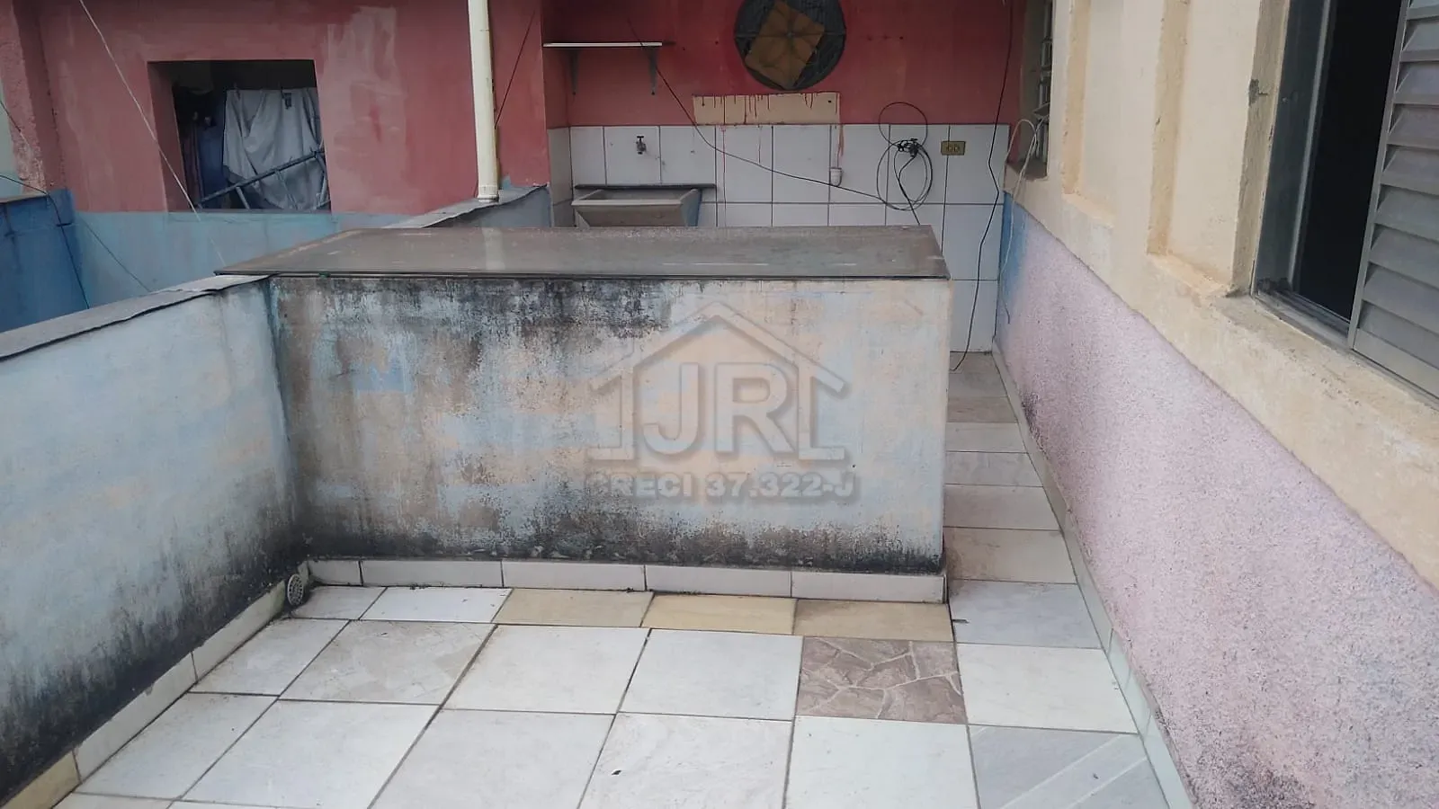 Casa, 2 quartos, 263 m² - Foto 39
