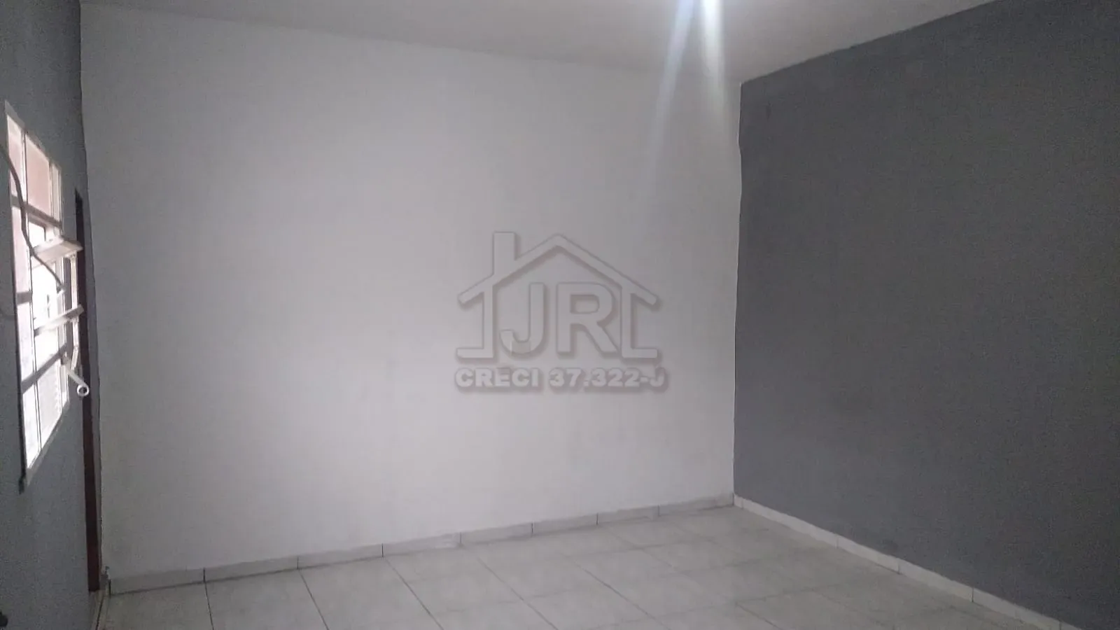 Casa, 2 quartos, 263 m² - Foto 36