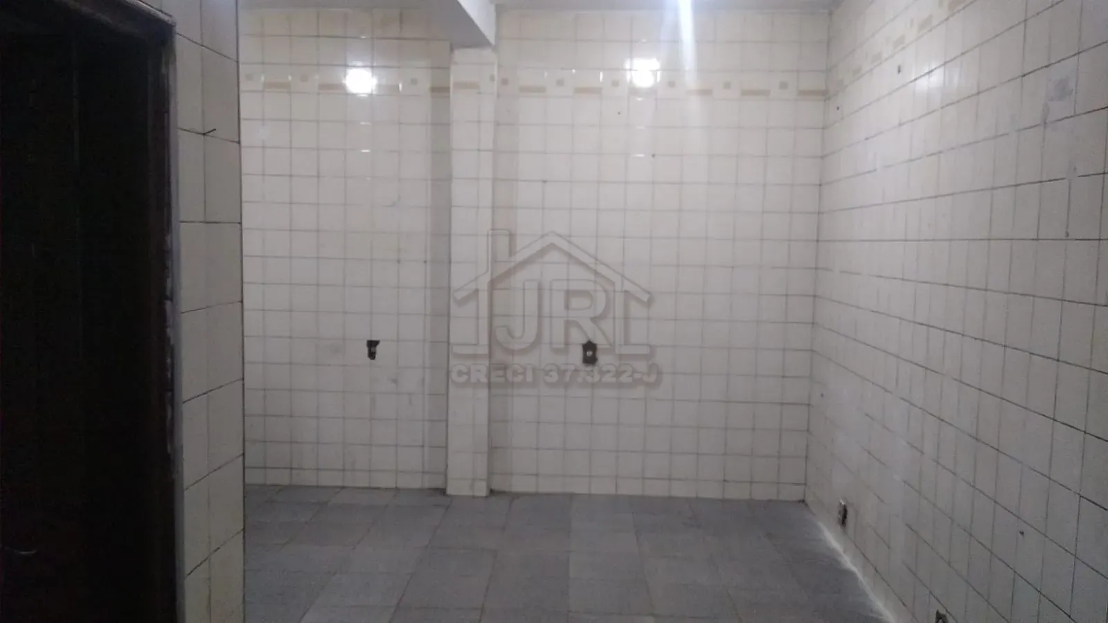 Casa, 2 quartos, 263 m² - Foto 25