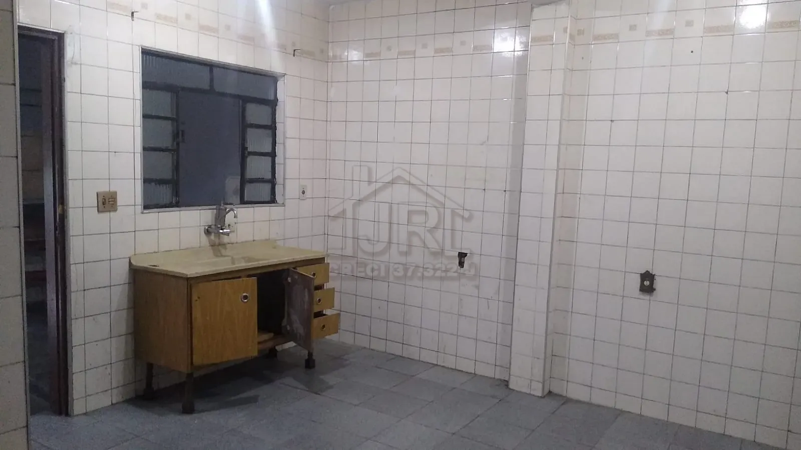 Casa, 2 quartos, 263 m² - Foto 24