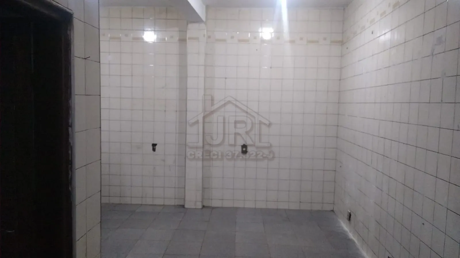 Casa, 2 quartos, 263 m² - Foto 26