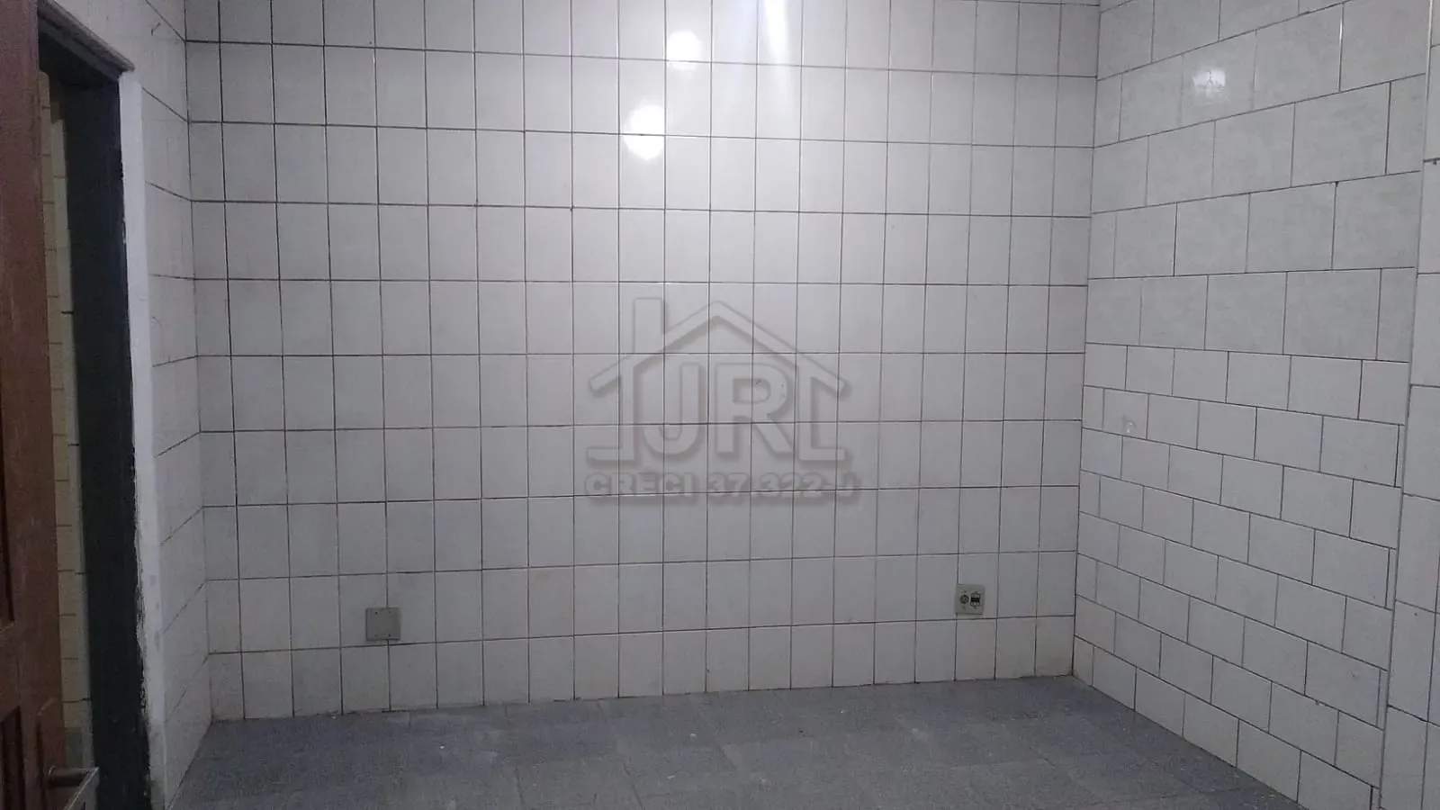 Casa, 2 quartos, 263 m² - Foto 29