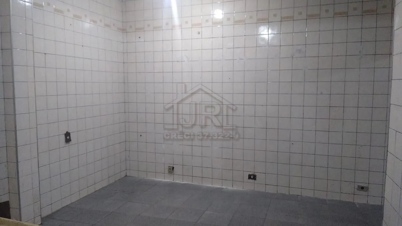 Casa, 2 quartos, 263 m² - Foto 30