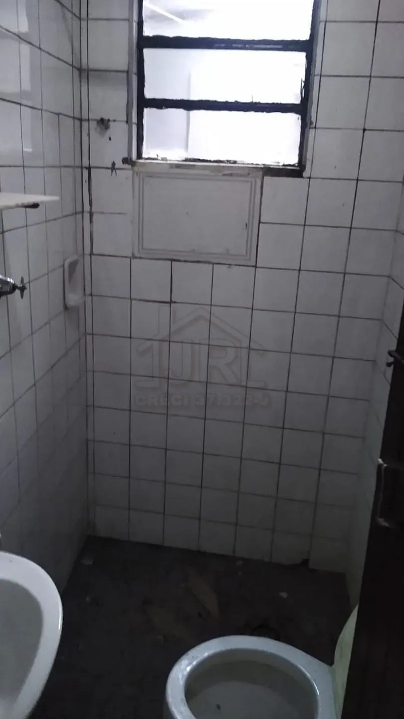Casa, 2 quartos, 263 m² - Foto 28