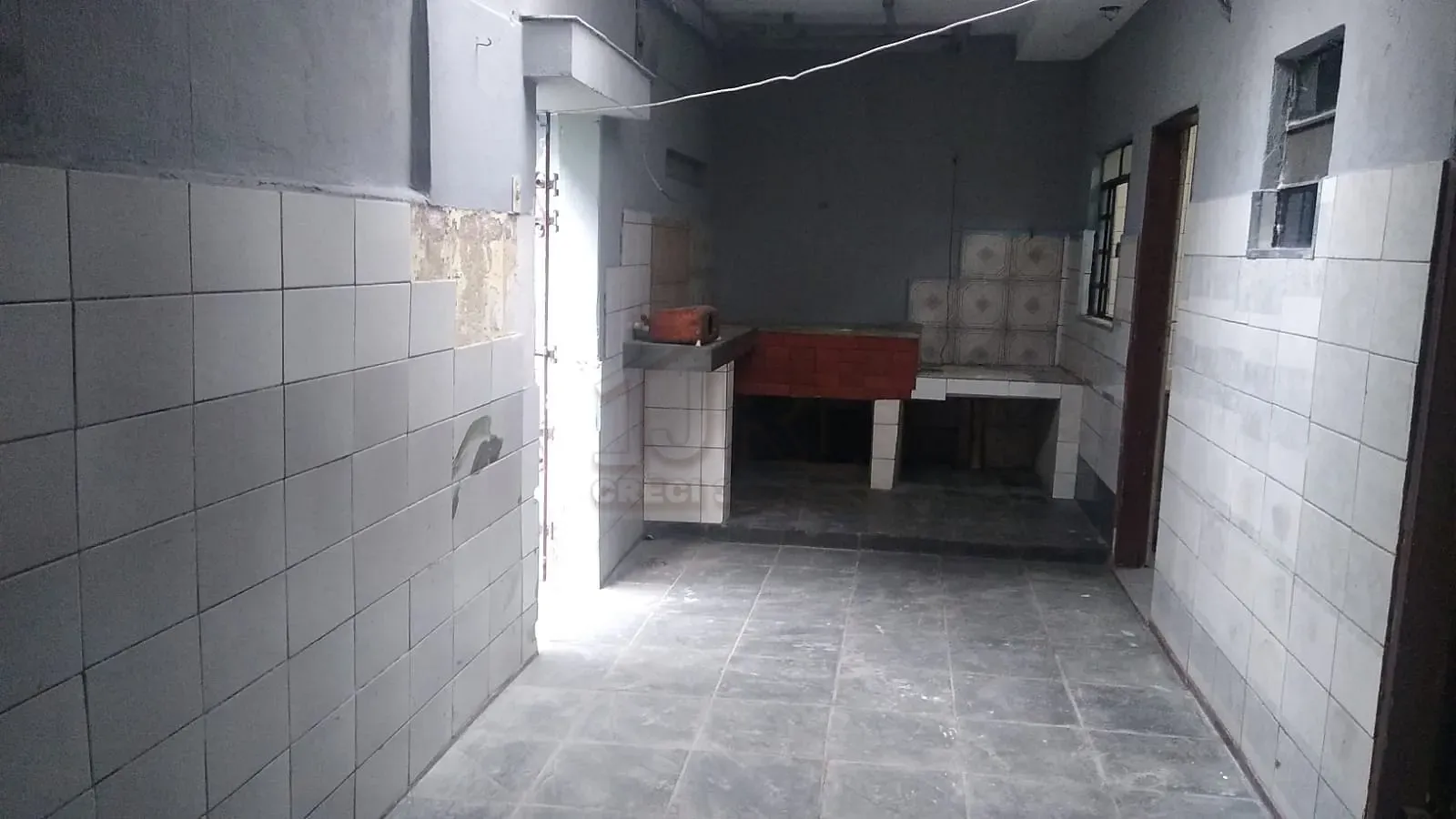 Casa, 2 quartos, 263 m² - Foto 22