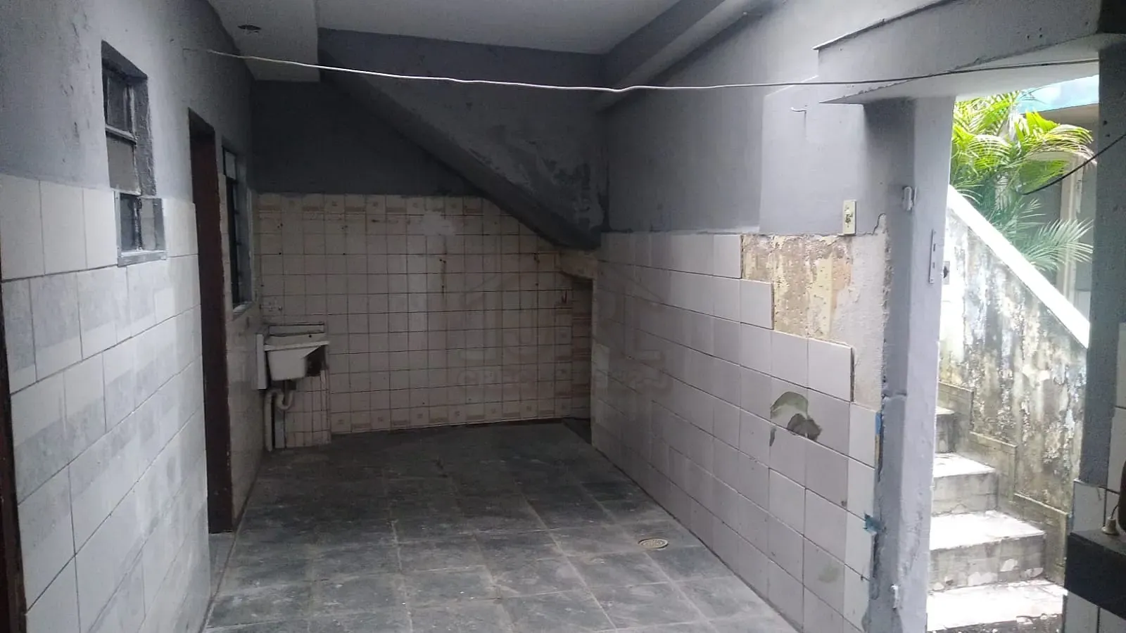 Casa, 2 quartos, 263 m² - Foto 23
