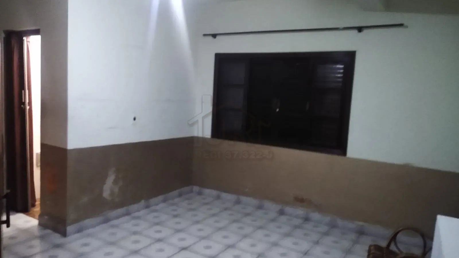 Casa, 2 quartos, 263 m² - Foto 17