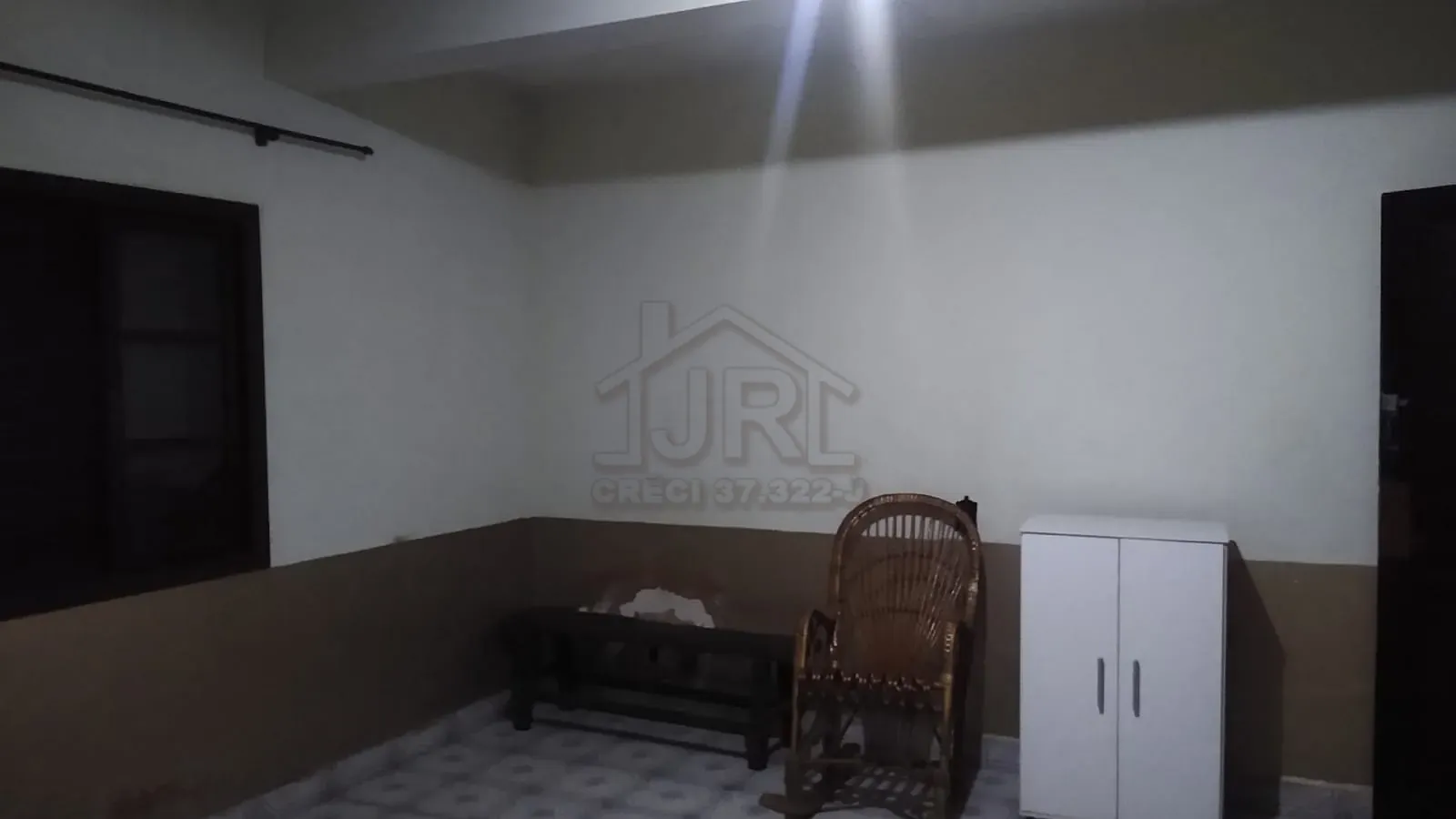 Casa, 2 quartos, 263 m² - Foto 16