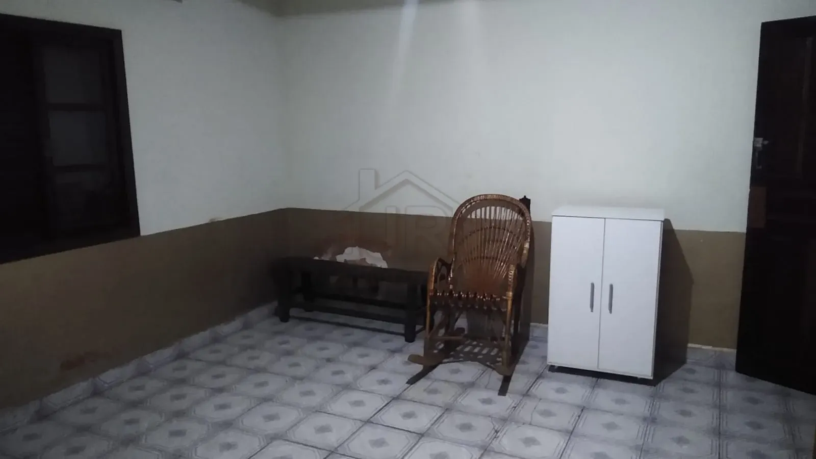 Casa, 2 quartos, 263 m² - Foto 15