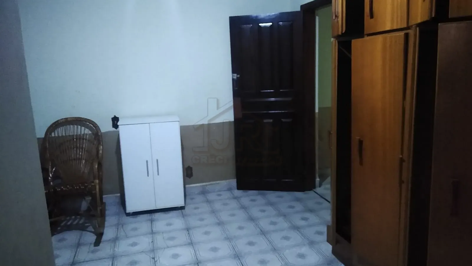Casa, 2 quartos, 263 m² - Foto 14